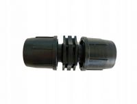 PRZELOT QJ 25 Irriga nawadnianie